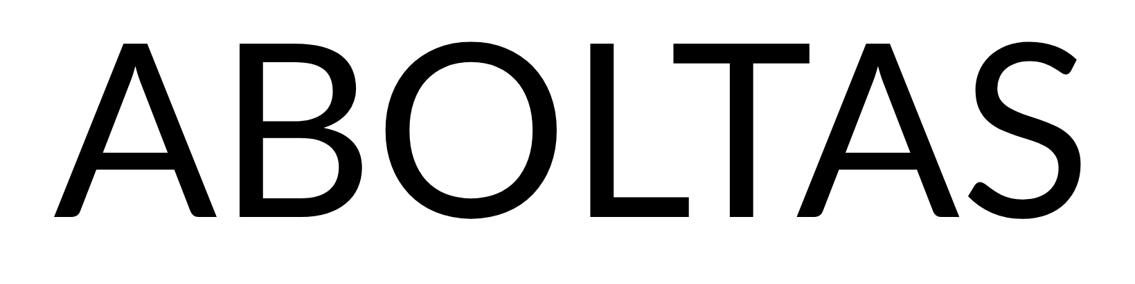 Aboltas